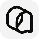 Logo Qoder
