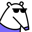 Logo Qodo