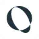 Logo Qoves