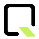 Logo QuickAds