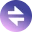 Logo Quicktools