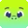 Logo Quizgecko