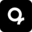 Logo quso.ai