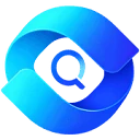 Logo QVeris