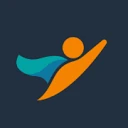 Logo RankHero