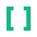 Logo Receiptor AI