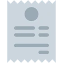 Logo ReceiptsAI