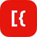 Logo Refact.ai