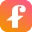Logo Refont