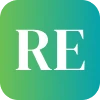 Logo ReimagineHome