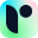 Logo remio
