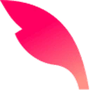 Logo Rephrasy