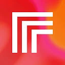Logo Replicate