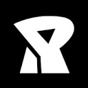Logo ReRender