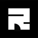 Logo ReRoom