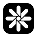Logo Resleeve