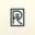 Logo ResMe