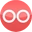 Logo Resoomer