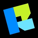 Logo Retro Diffusion