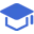 Logo Revisely