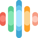 Logo Revoldiv