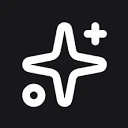Logo Rewarx Studio