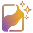 Logo Reztune