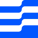 Logo RivalFlow AI