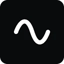 Logo Riverside