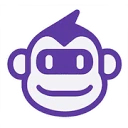 Logo Robomonkey