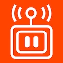 Logo Robopost AI