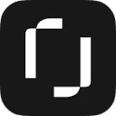 Logo Rogo