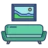 Logo RoomGPT