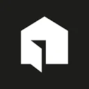 Logo RoomsGPT
