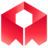 Logo Rosebud
