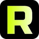 Logo RunningHub