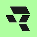 Logo Runware