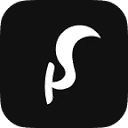 Logo SafeWrite