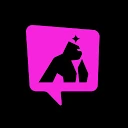 Logo SalesAPE AI
