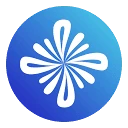 Logo Saleswise