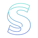 Logo SAM TTS