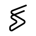 Logo SceneSnap