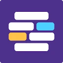 Logo Scholarcy