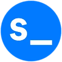 Logo Scite