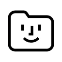 Logo ScreenshotAI