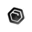 Logo SellRaze