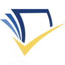 Logo Semantic Scholar