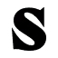 Logo Sensay