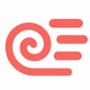 Logo Sequenzy