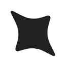 Logo Serif
